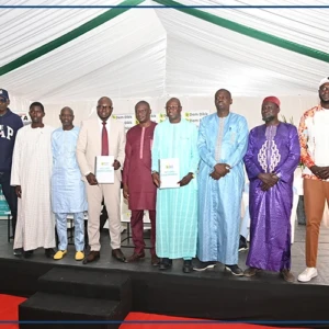  Dakar Dem Dikk adopte un accord d’entreprise pour renforcer la "performance collective''