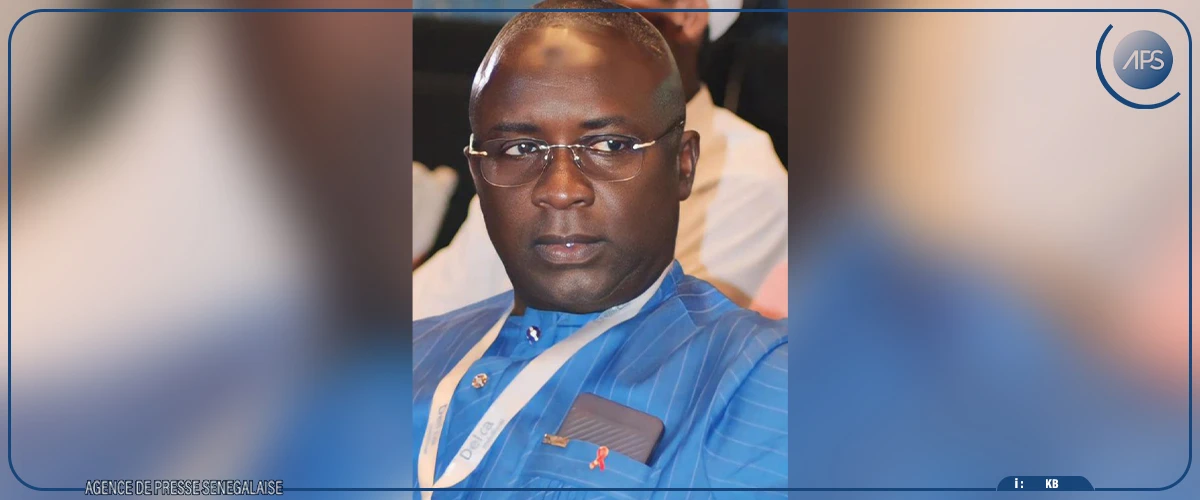 Kédougou : 378 personnes vivant avec le VIH/SIDA enregistrées (responsable)