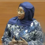 Des parlementaires plaident pour une meilleure prise en charge des écoles coraniques