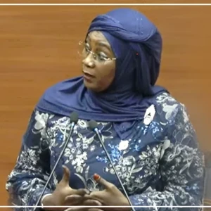 Des parlementaires plaident pour une meilleure prise en charge des écoles coraniques