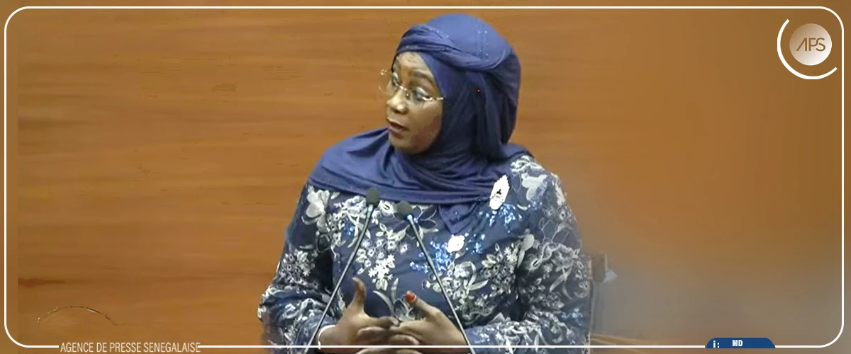 Des parlementaires plaident pour une meilleure prise en charge des écoles coraniques