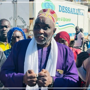 L’État invité à venir au secours des pêcheurs de la Langue de Barbarie établis en Mauritanie