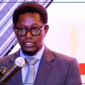 Le DG de l'ARTP insiste sur la nécessité d'accélérer la digitalisation du secteur postal