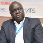 Le directeur du CESTI préconise la mise en place d’une ''charte d’utilisation de l’IA'' pour les écoles de journalisme