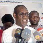 Aquaculture : la production est passée de 275.000 à environ 300.000 tonnes entre 2024 et 2025 (officiel)