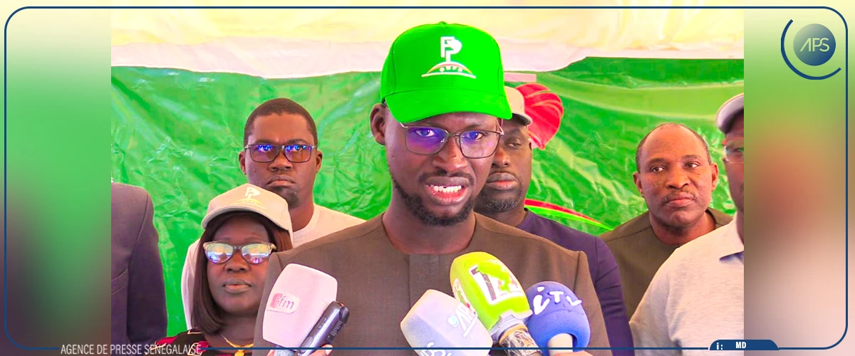 L’Office national de formation professionnelle doté d’une antenne régionale à Thiès