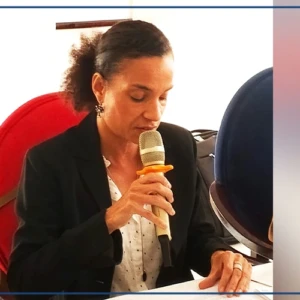 La troisième phase du PAISD a financé  65 projets et impacté plus de 300 mille bénéficiaires (responsable)