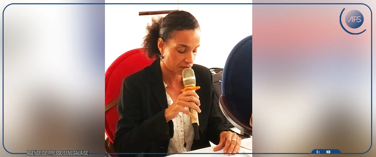 La troisième phase du PAISD a financé 65 projets et impacté plus de 300 mille bénéficiaires (responsable)