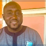 Moudéry :  le conseil municipal réalise une série d'infrastructures sociales de base