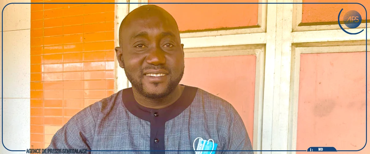 Moudéry : le conseil municipal réalise une série d’infrastructures sociales de base