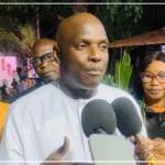 Saint-Louis : un animateur culturel prône le retour aux valeurs familiales