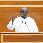 Le budget 2026 du ministère des Finances arrêté à plus de 681 milliards de FCFA