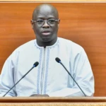 Un budget de près de 8 milliards FCFA accordé au ministère de la Microfinance pour l'exercice 2026