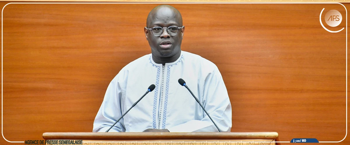 Un budget de près de 8 milliards FCFA accordé au ministère de la Microfinance pour l’exercice 2026