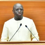 Budget 2026 : une enveloppe de plus 437 milliards FCFA pour le ministère des Forces armées