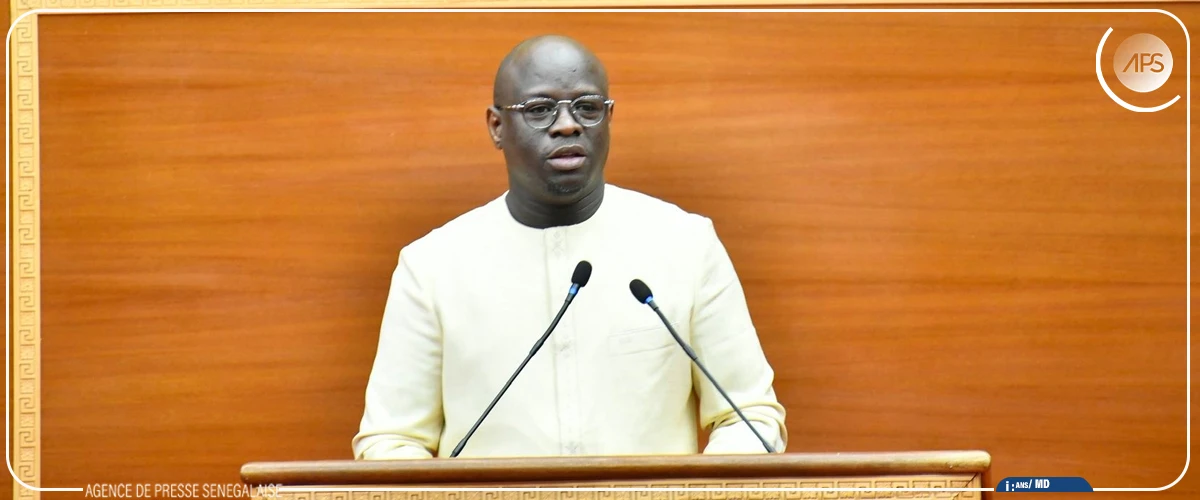 Budget 2026 : une enveloppe de plus 437 milliards FCFA pour le ministère des Forces armées