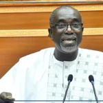 Construction du lycée de Sandiara : le contrat résilié pour non respect des délais