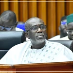 Construction du lycée de Sandiara : le contrat résilié pour non respect des délais