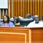 Construction du lycée de Sandiara : le contrat résilié pour non respect des délais