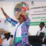 Le PADESS a investi plus de deux milliards FCFA dans la région de Dakar (ministre)