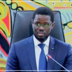 Le président Faye veut un Programme national intégré de soutien aux personnes vivant avec un handicap, à partir de 2026