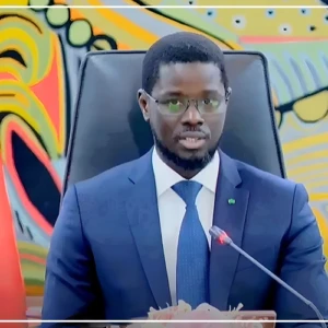 Journée nationale de la diaspora : la première édition sera célébrée mercredi prochain  