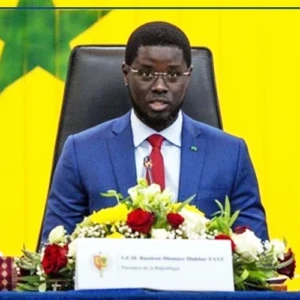 Le chef de l’Etat en tournée économique en Casamance du 20 au 25 décembre (officiel)