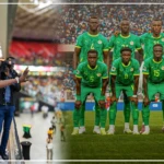 Mondial 2026 : le président Bassirou Diomaye Faye va assister au match Sénégal-France (FSF)