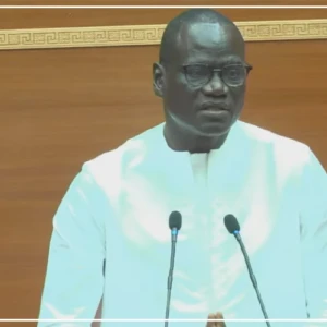 Le Sénégal, premier pays africain à abriter le Congrès des AMP, en mars 2027 (ministre)