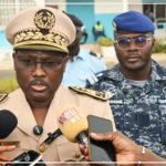 Plaidoyer pour faire de la ville de Tambacounda une capitale aéronautique