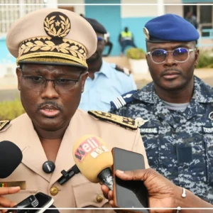 Plaidoyer pour faire de la ville de Tambacounda une capitale aéronautique