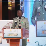 Le DG des Douanes appelle à consolider la confiance avec les opérateurs économiques