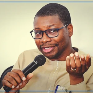 Les forces de défense et de sécurité sénégalaises sont ‘’organisées’’ et ‘’conscientes’’ de la menace sécuritaire, selon Gilles Yabi