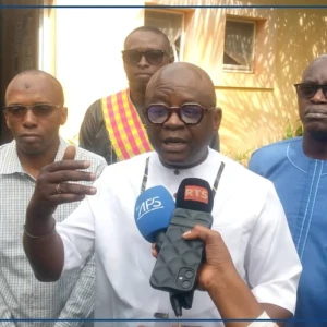 À Ziguinchor, plus de la moitié des collectivités territoriales dépourvues de documents de planification locale (directeur)