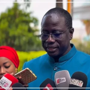 Dakar et Banjul veulent promouvoir davantage la mobilité universitaire