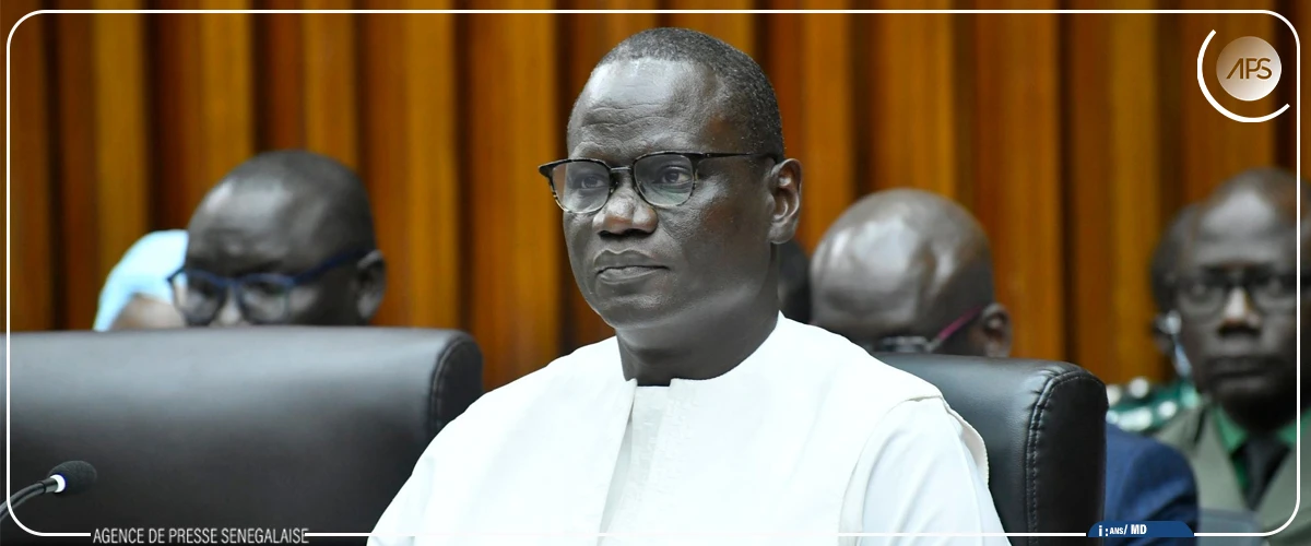 Le gouvernement mise sur les partenariats public-privé pour la gestion des parcs