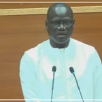 Interdiction des plastiques à usage unique : la loi devrait être appliquée comme il se doit, selon le ministre de tutelle