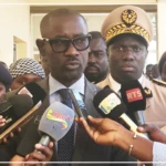 La Journée internationale des droits humains célébrée à Ziguinchor pour marquer "la résilience d’une région''