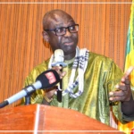 Numérisation des archives : un acteur culturel plaide pour la mise en place de directions régionales