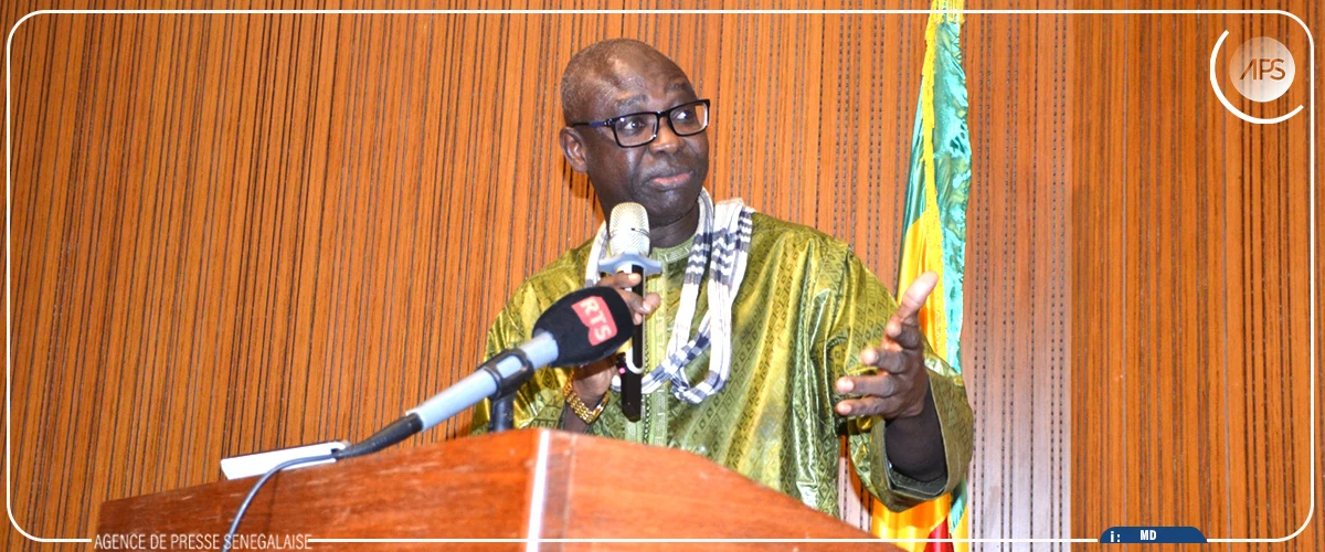 Numérisation des archives : un acteur culturel plaide pour la mise en place de directions régionales