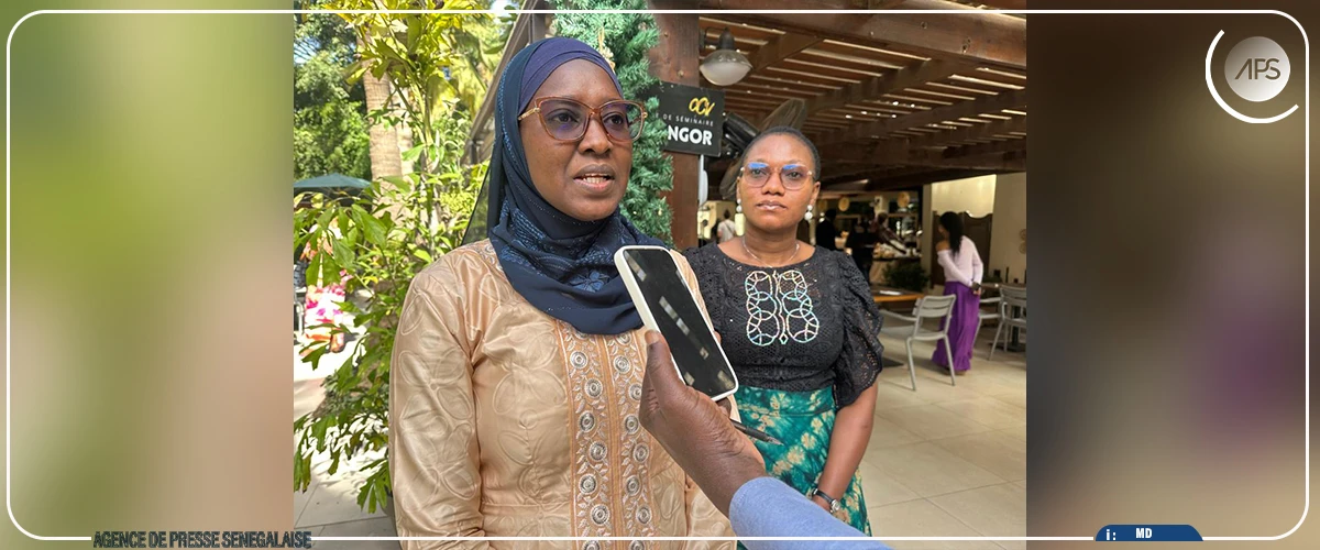 Filière mil :  une étude révèle de ''nouvelles opportunités'' d’approvisionnement local