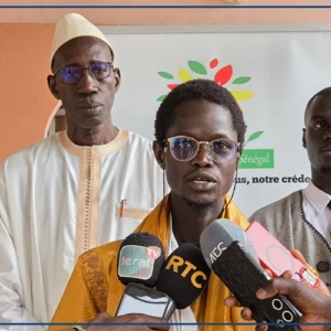 Un livre explore le "cheminement'' vers l’humain