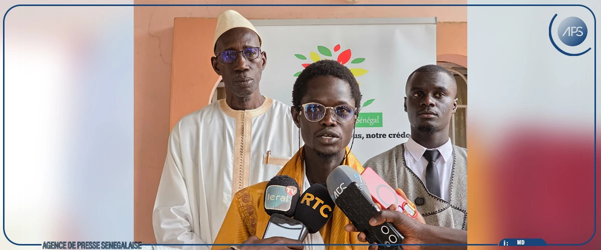 Un livre explore le “cheminement” vers l’humain