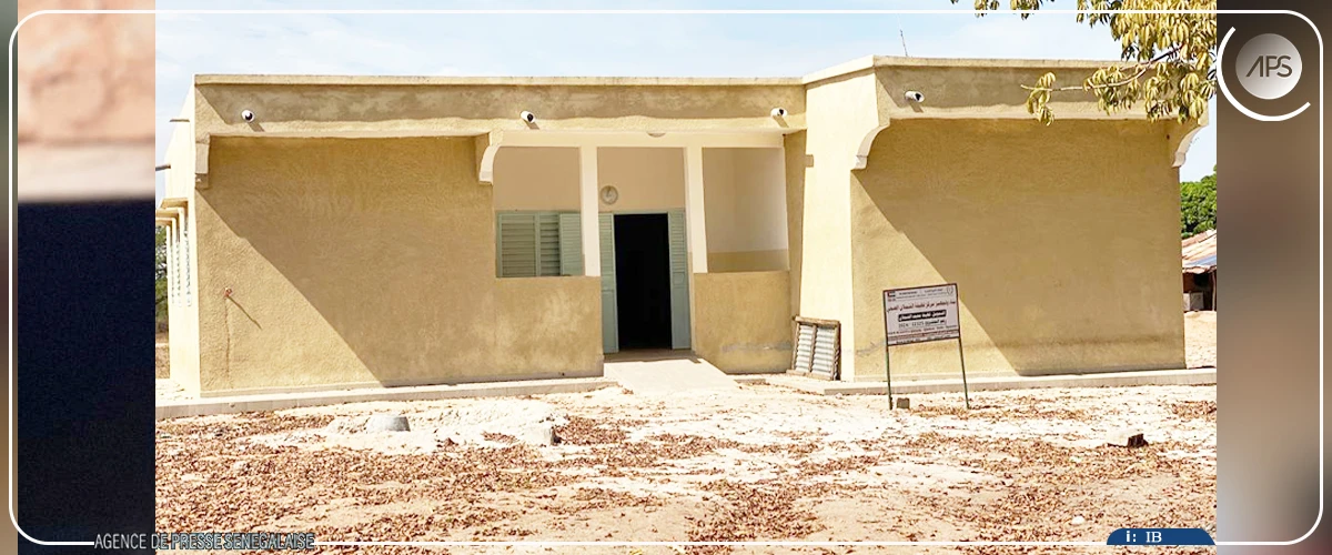 A Bignona, des populations satisfaites des réalisations du Plan Diomaye pour la Casamance