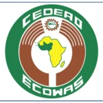 Réaction de la CEDEAO à une tentative de putsch au Bénin