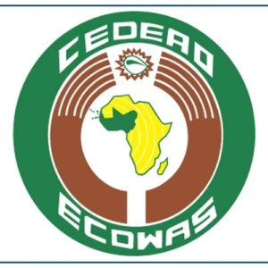 Réaction de la CEDEAO à une tentative de putsch au Bénin