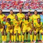 Football : pour la CAN 2025, Gernot Rohr dévoile une liste de 28 joueurs 