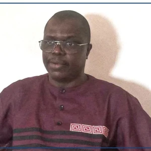 Un projet envisage la formation d'enseignants pour la prise en charge des élèves handicapés