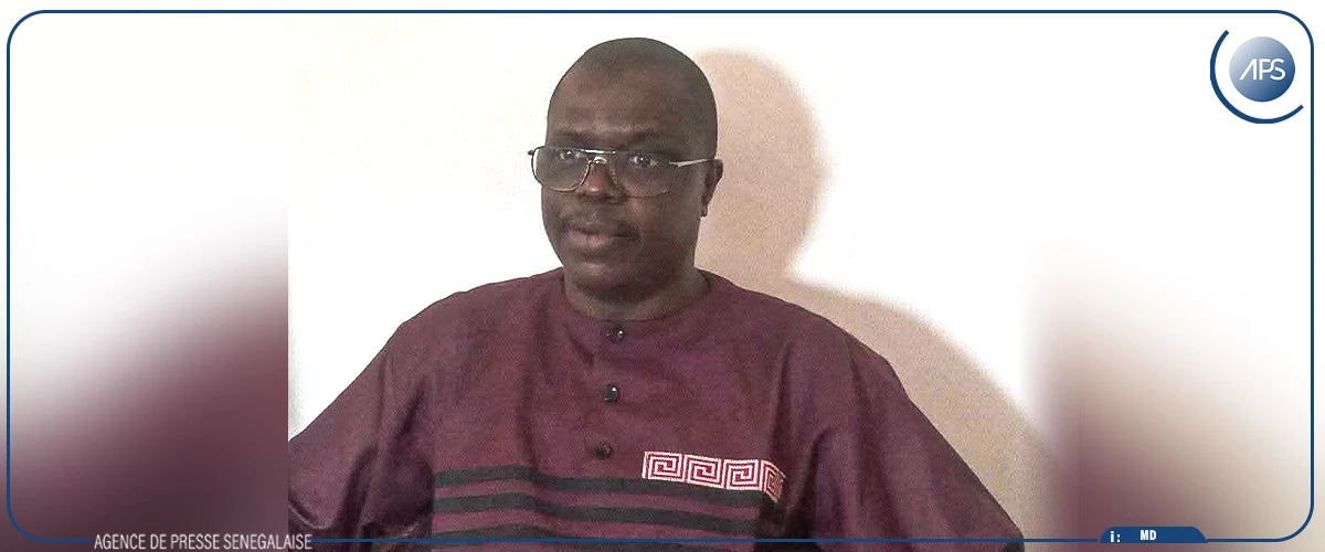 Un projet envisage la formation d’enseignants pour la prise en charge des élèves handicapés