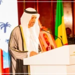 L’ambassadeur des Émirats arabes unis à Dakar rappelle les fondements de la politique étrangère de son pays 